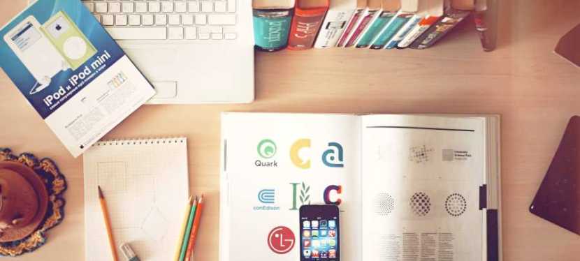 A big fan of&nbsp;yours