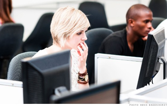 Texas Registered Sanitarian&nbsp;Exam