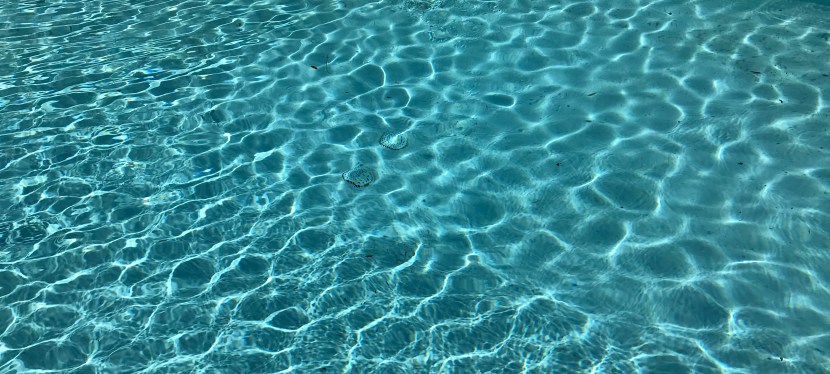 New Texas Swimming Pool & Spa Rules&nbsp;Revealed