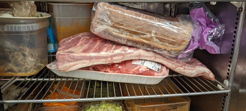 Why Is Food Safety&nbsp;Important?