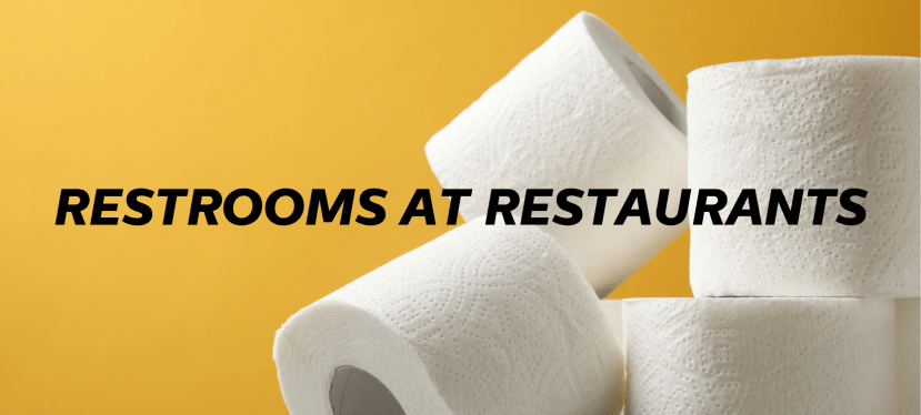 “Dallas cops laughed after disabled military vet was denied restroom, urinated on himself” – Dallas Morning&nbsp;News